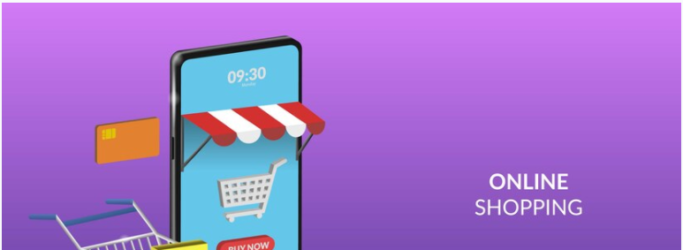 Latest Mobile Online Shopping Trends in the Future